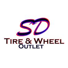 SD Tire & Wheel