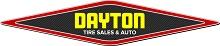 Dayton Tire Sales & Auto